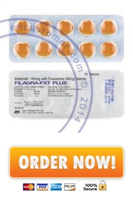 fluoxetine capsules tablets