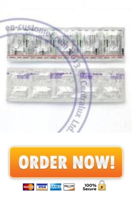 cefdinir for oral suspension 125 mg /5ml