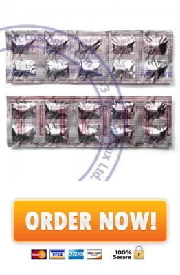 cefpodoxime proxetil tablets