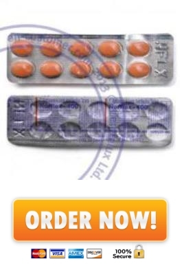 noroxin tablet