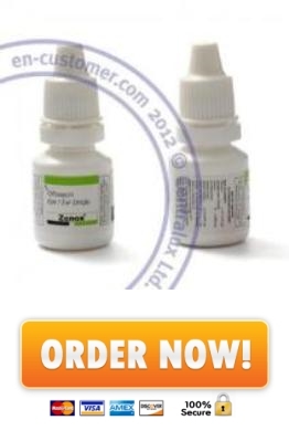 buy ofloxacin online pharmacy