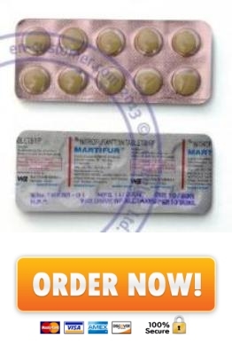 nitrofurantoin dosage for cystitis