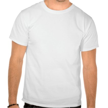 John Muir Mountains T Shirts