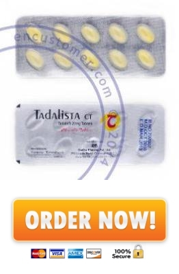cialis dosage for women