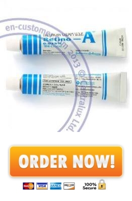 isotretinoin arynoin
