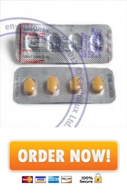 cost of tadalafil without insurance
