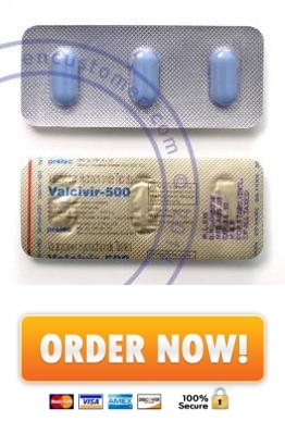 valtrex 500 mg blue pill