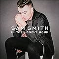 In The Lonely Hour  ~ Sam Smith  (64) Release Date: June 17, 2014   Buy new: $11.99  58 used & new from $7.00