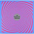 Turn Blue  ~ The Black Keys   78 days in the top 100  (198)  Buy new: $11.88  60 used & new from $6.80