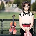 Pop CD, Lindsey Stirling[002kr]  ~ Lindsey Stirling  (1076)  1 used & new from $20.66