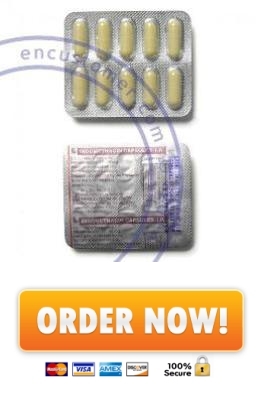 indomethacin 50 mg used for