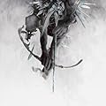 The Hunting Party  ~ Linkin Park   45 days in the top 100  (79)  Buy new: $11.99  54 used & new from $6.78
