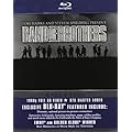 Band of Brothers [Blu-ray]  Scott Grimes (Actor), Damian Lewis (Actor) | Format: Blu-ray  (3978)  Buy new: $62.49 $31.26  33 used & new from $24.47