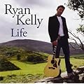 Life  ~ Ryan Kelly (Artist)  (174)  Buy new: $12.43  16 used & new from $12.42