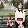 Lindsey Stirling  ~ Lindsey Stirling  (1055)  17 used & new from $13.44