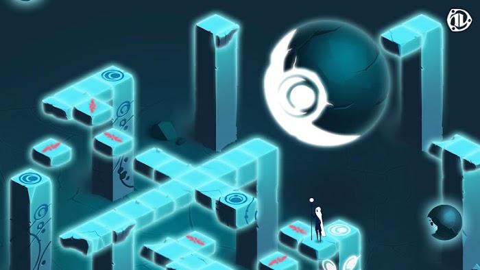  Ghosts of Memories- screenshot 