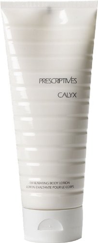 CALYX by Prescriptives BODY LOTION 6.7 OZ
