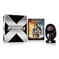 X-Men: Days of Future Past (Amazon Exclusive) [Blu-ray]  Patrick Stewart (Actor), Ian McKellen (Actor), Bryan Singer (Director) | Format: Blu-ray  (53)  Buy new: $129.99 $74.99