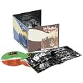Led Zeppelin II (Deluxe CD Edition)  ~ Led Zeppelin  (514) Release Date: June 3, 2014   Buy new: $13.88  21 used & new from $13.88