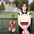 Lindsey Stirling  ~ Lindsey Stirling  (1064)  Buy new: $10.00  33 used & new from $7.86