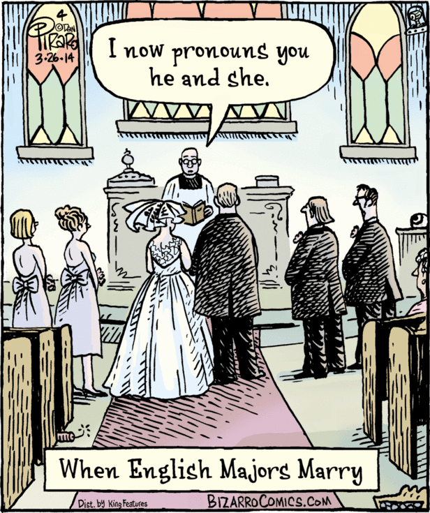 when-english-majors-marry