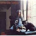 Carole King: Tapestry  ~ Carole King  (628)  Buy new: $415.76  9 used & new from $1.99