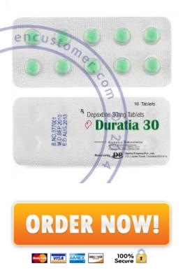 dapoxetine premature ejaculation drug