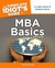 The Complete Idiot's Guide to MBA Basics