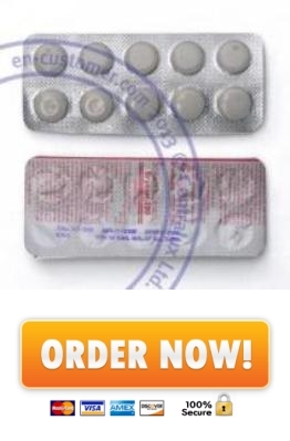 can erythromycin cure gonorrhea