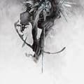 The Hunting Party  ~ Linkin Park   37 days in the top 100  (2) Release Date: June 17, 2014  Buy new: $9.99