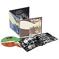 Led Zeppelin II (Deluxe CD Edition)  ~ Led Zeppelin  (541) Release Date: June 3, 2014   Buy new: $13.88  39 used & new from $12.49