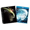 Alien Anthology and Prometheus Bundle [Blu-ray]  Format: Blu-ray  (13)  Buy new: $89.99 $80.99  11 used & new from $44.50