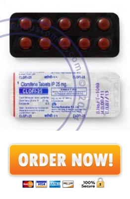 expensive clomiphene citrate