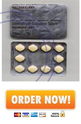 what is duloxetine tablets for