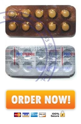 finasteride with steroids