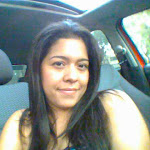 Pamela Botello Saucedo