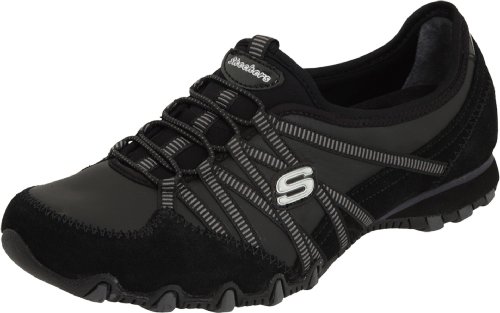 sketchers outlet coupon