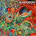 Once More 'Round The Sun  ~ Mastodon   26 days in the top 100  (13)  Buy new: $9.99  36 used & new from $6.43