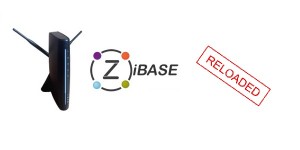 zibase_reloaded