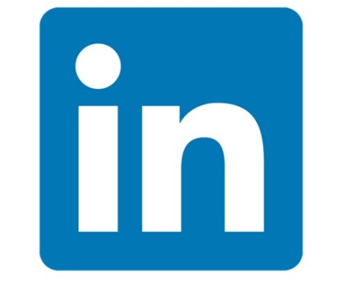 linkedin.com