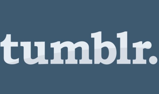 tumblr.com