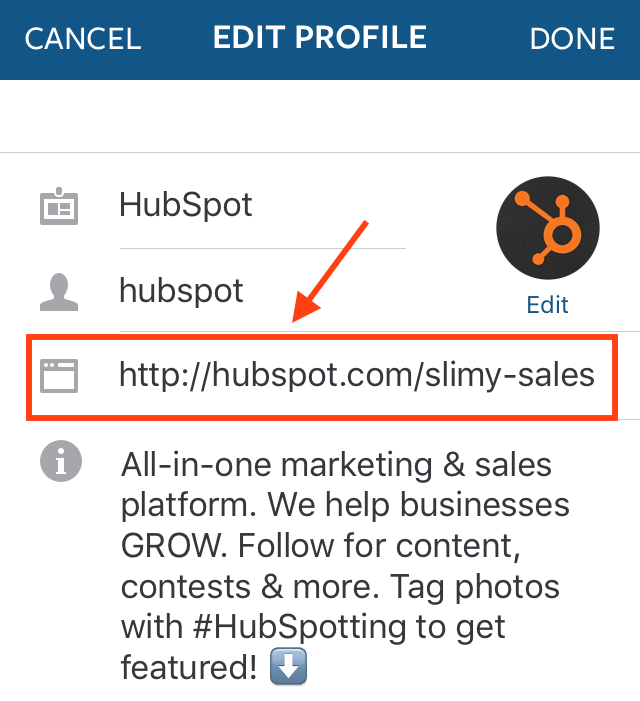 hubspot-edit-instagram-profile.png