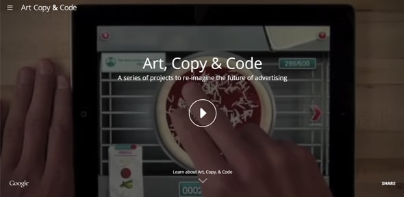 Art,-Copy-&-Code