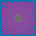 Turn Blue  ~ The Black Keys  (162) Release Date: May 13, 2014   Buy new: $11.07  66 used & new from $4.50