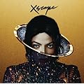 Xscape  ~ Michael Jackson   61 days in the top 100  (258)  Buy new: $16.88  56 used & new from $8.45