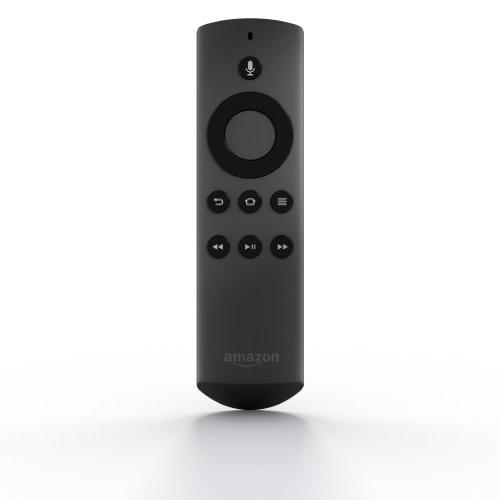 Buy Voice remote for Amazon Fire TV and Fire TV Stick