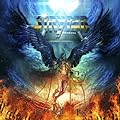 No More Hell to Pay  ~ Stryper  (489)  Buy new: $10.00  52 used & new from $6.00