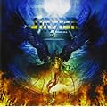 No More Hell to Pay  ~ Stryper  (488)  Buy new: $56.51  11 used & new from $46.45