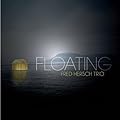 Floating  ~ Fred Hersch   4 days in the top 100  (1)  Buy new: $12.99  25 used & new from $11.17