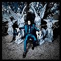Lazaretto  ~ Jack White   75 days in the top 100  (78)  Buy new: $11.27  44 used & new from $5.75